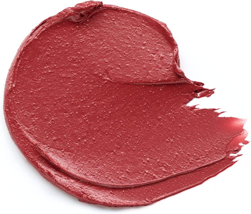 Essence Hydra Matte Lipstick 409 un Brick able