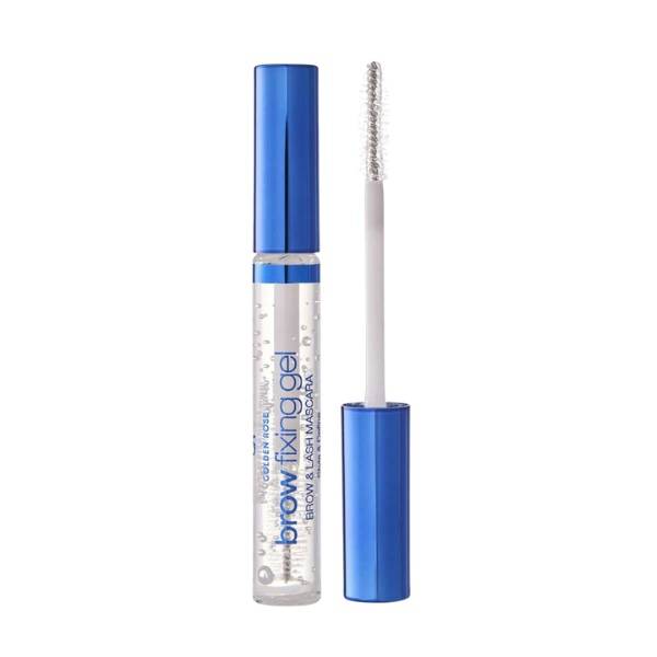 Golden Rose, Eyebrow and Eyelash Setting Gel Mascara