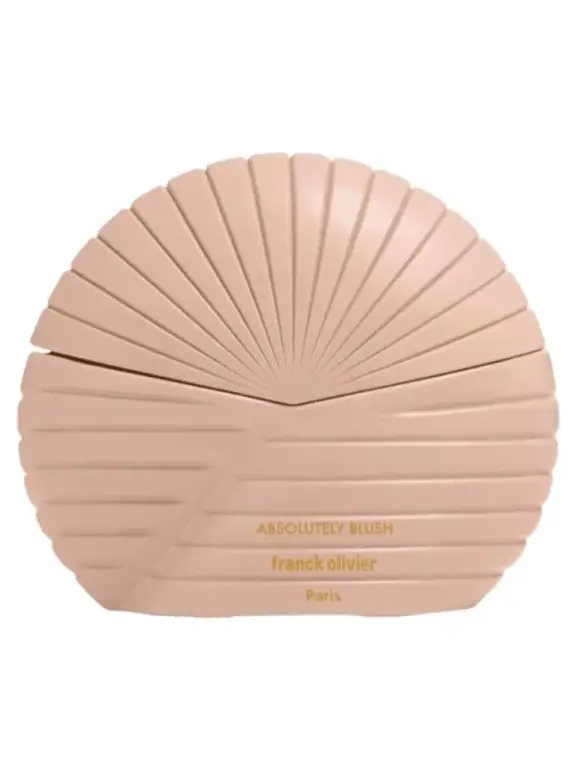 Franck Olivier Absolutely Blush Eau De Parfum - 75ml