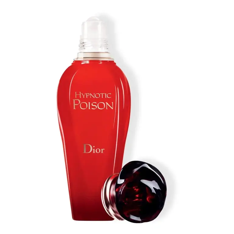 Dior, Hypnotic Poison, Roller Pearl, 20ml