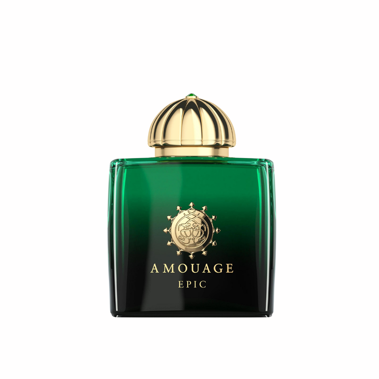 امواج, عطر, ايبك, اي دي بيرفيوم, للنساء, 100مل