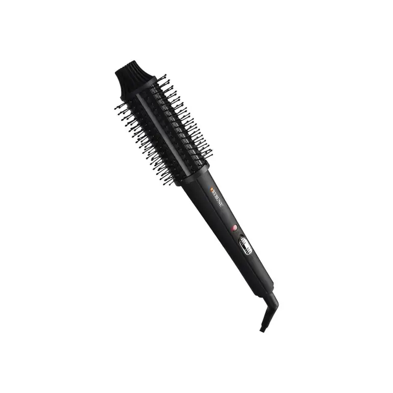 ريبون, استشوار فرشاة شعر حرارية, 45 واط, - RE-2167
