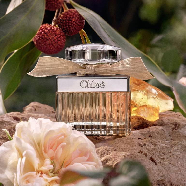 Chloe Perfume for Women 75ml