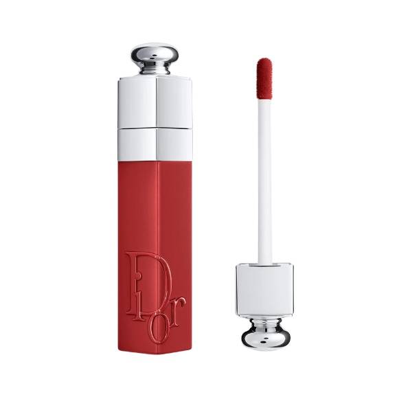 Dior, Addict Lip Gloss Tint - Multiple Shades