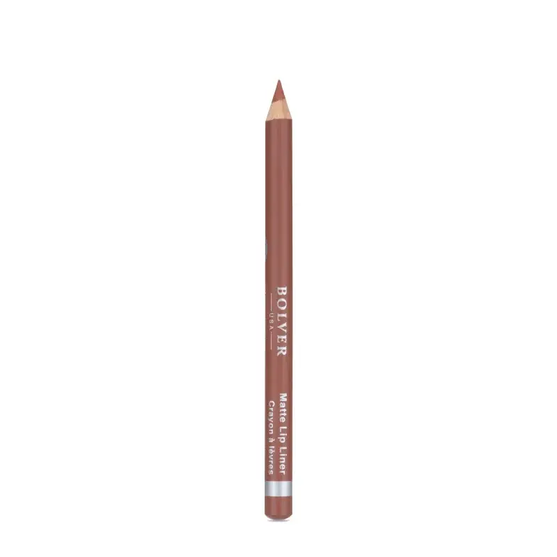  BLOVER Matte Lip Liner Pencil L1