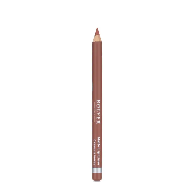  BLOVER Matte Lip Liner Pencil L1