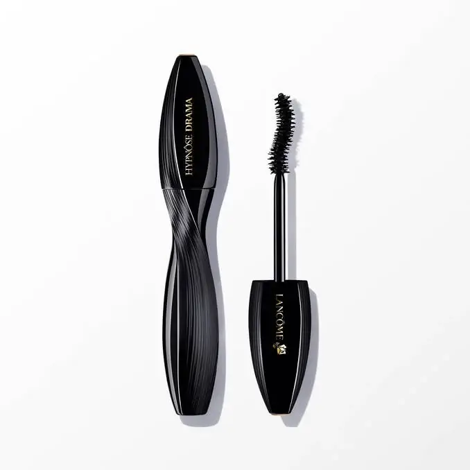 Lancôme Hypnôse Drama Mascara – Excessive Black