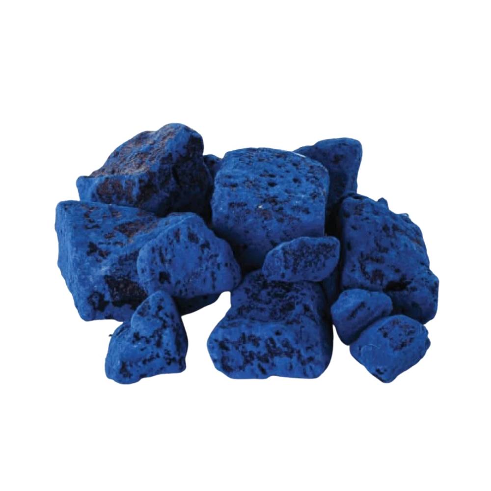 نيلة حجر, 65جم