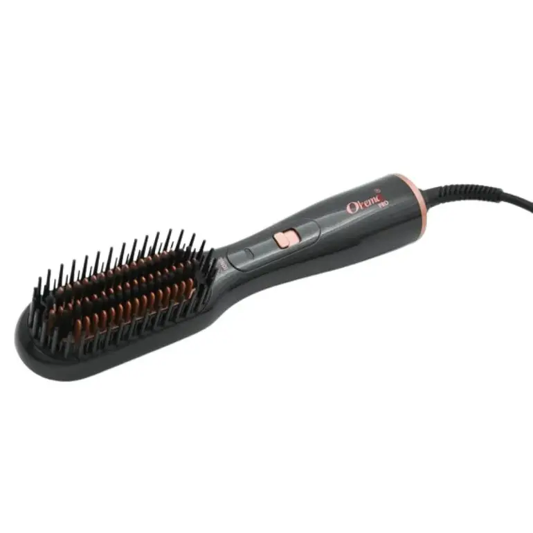 Okima, hair dryer, hair straightener, ok725