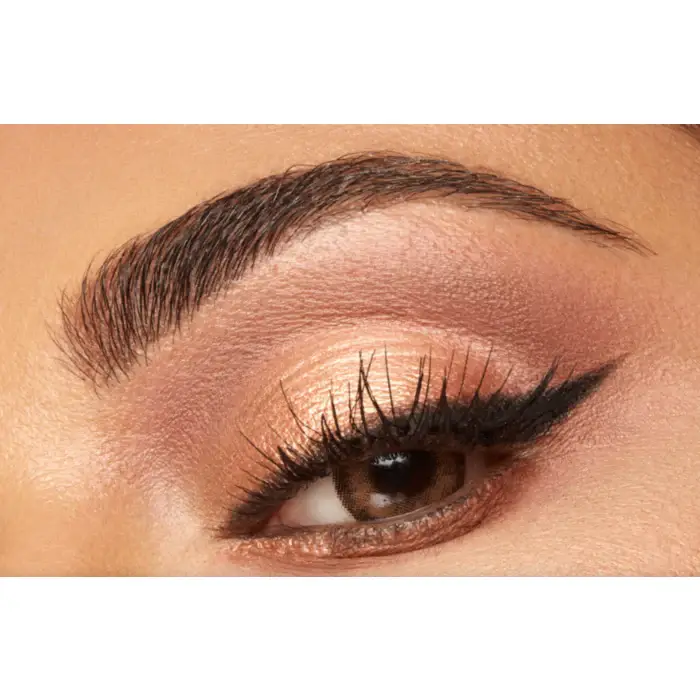Huda Beauty, Nude Obsessions Eyeshadow Palette - Medium