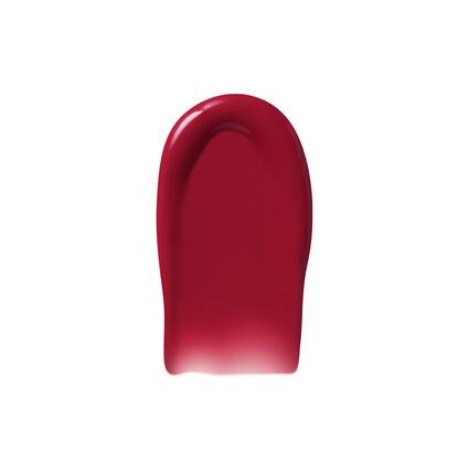 elf, Camo Liquid Blush, - Berry well
