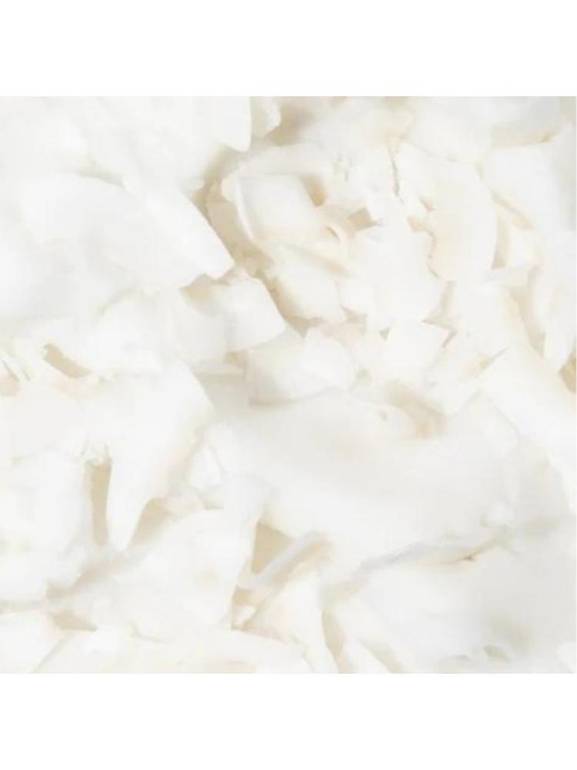 Hismile, Coconut Whip Toothpaste