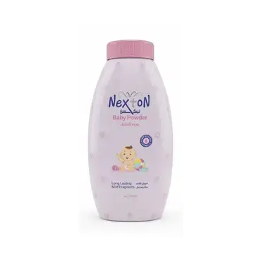 Rozy Bundle, Daily Baby Care