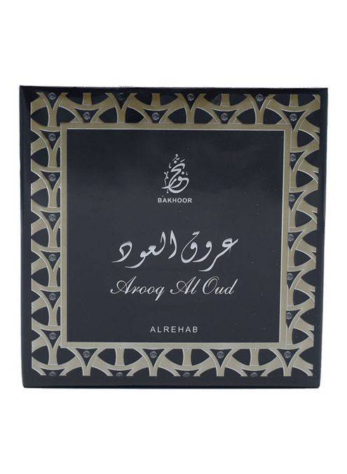 ,alrehab, incense, bakhoor, arooq al oud