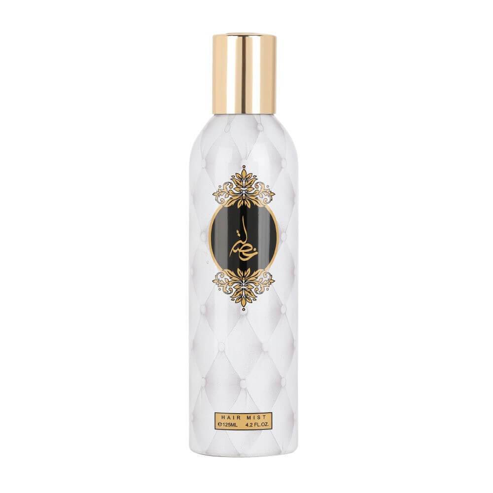 Atyab Al Marshoud Hair Mist Golden Hair Perfume 125 ml