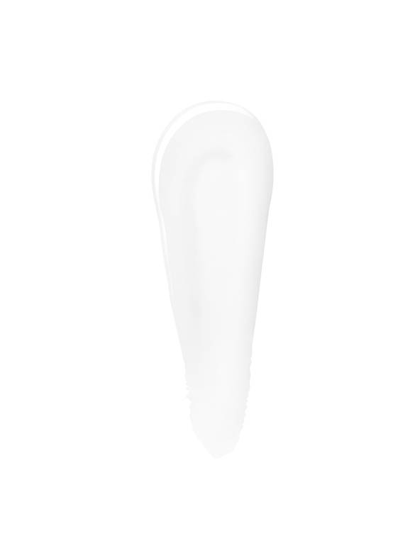 Flormar Dewy Lip Gloss - Multi Shades - 001 Wet Lps