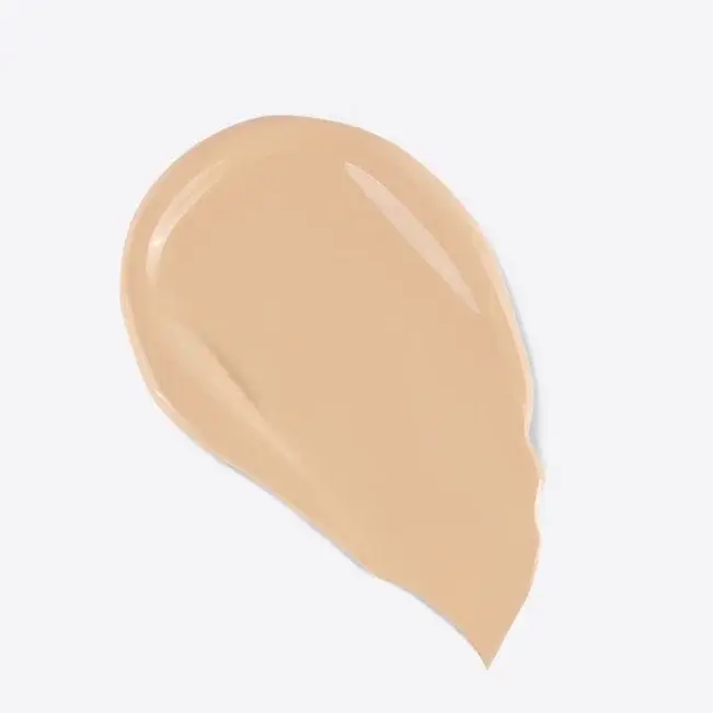Note Invisible Perfection Foundation - 100 Bare Sand
