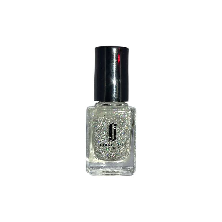 First Time, Nail Polish, Manicure, - NEVA