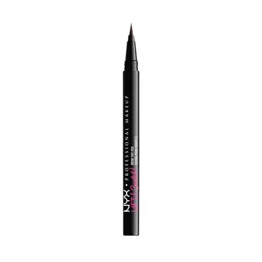 NYX, Lift & Snatch Eyebrow Pencil - Multi-Shade