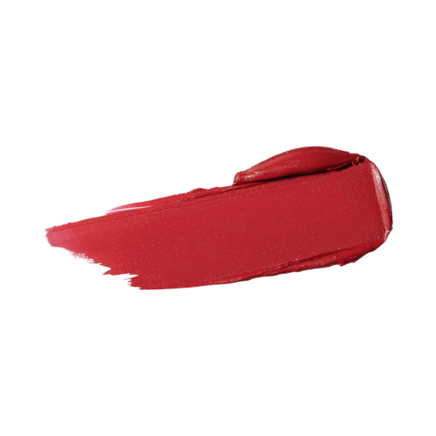 ماك, احمر شفاه كريمي, خالي من اللمعة, - 612 Russian Red