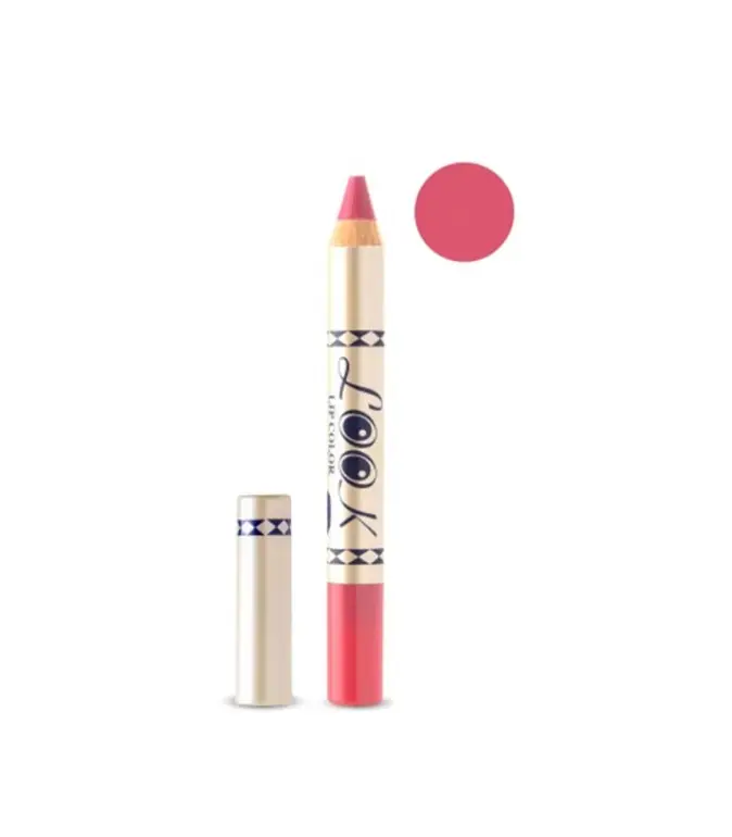  Look lipstick number 352