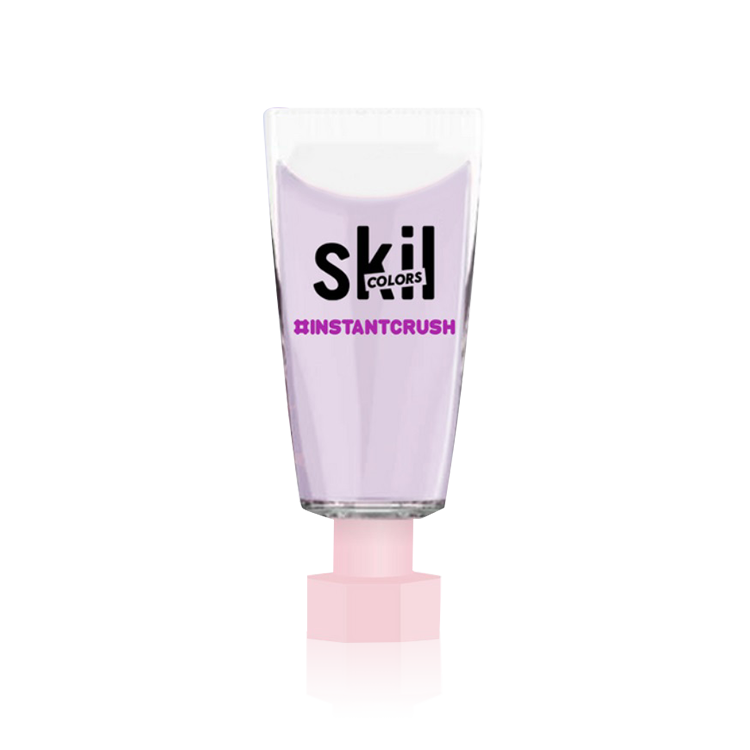 Skill Instant Crush EDP 50ml