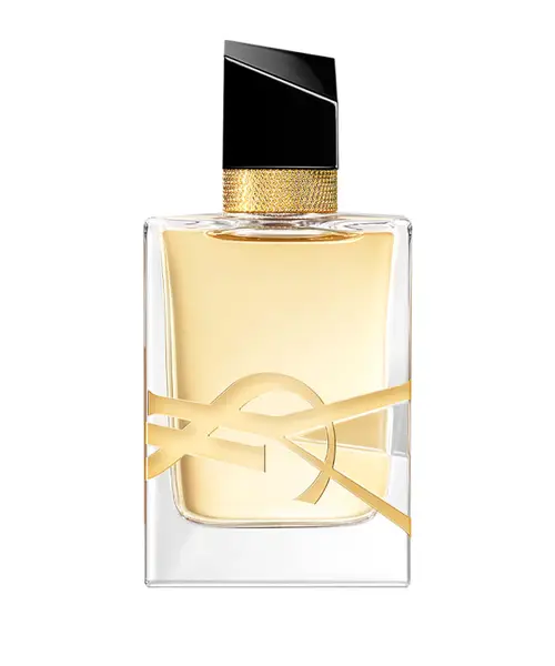Yves Saint Laurent, Libre perfume, Eau de Parfum, - 50ml