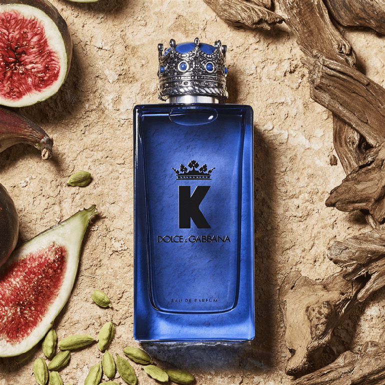 Dolce & Gabbana, K perfume, ed perfume, 100 ml