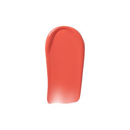 ELF, Camo Liquid Blush, - Coral Crush