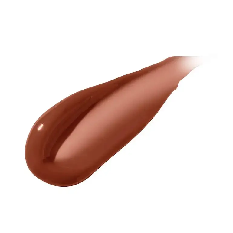 Fenty Beauty, Fenty's Most Collection, - Mascara + Lipgloss + Highlighter