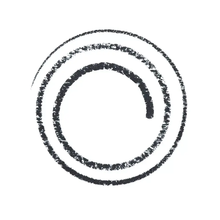 Essence Stay & Play Gel Eyeliner – Multiple Shades
