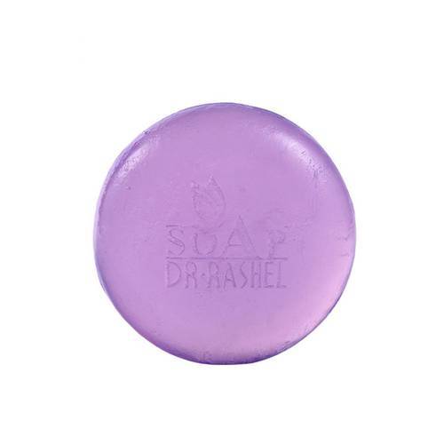 Dr. Rashel, Vaginal Tightening Soap, - 100g