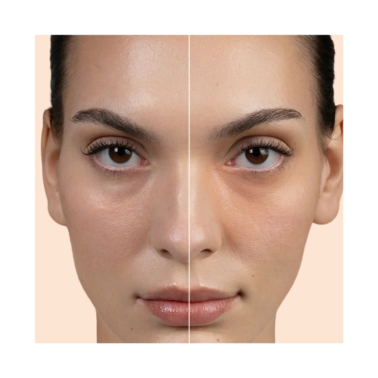 Loca, Color Corrector, - Multiple Shades