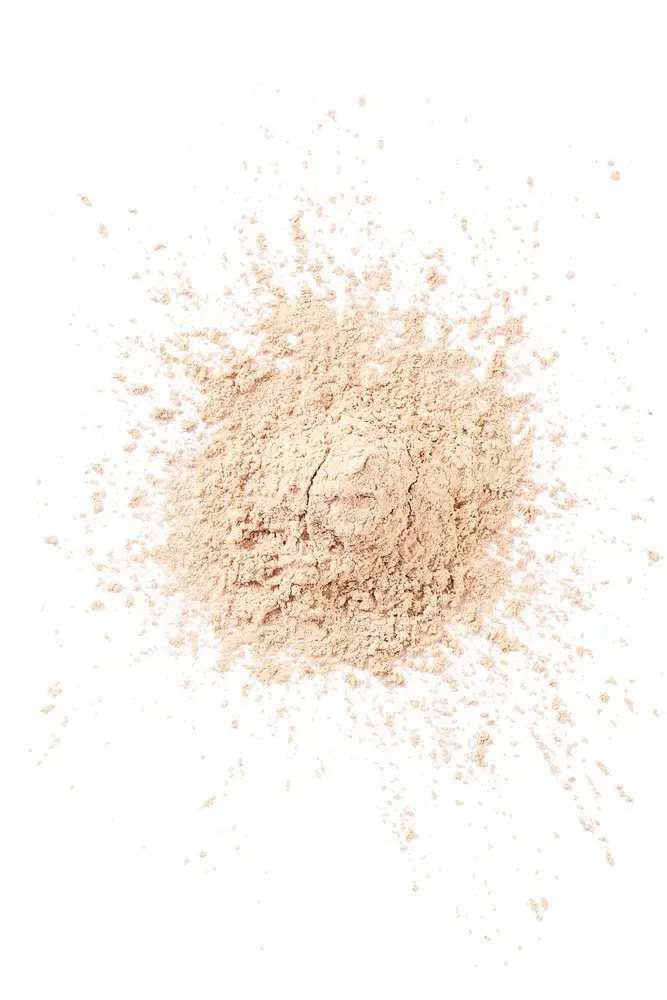 Flormar, Loose Powder, - Multiple Shades