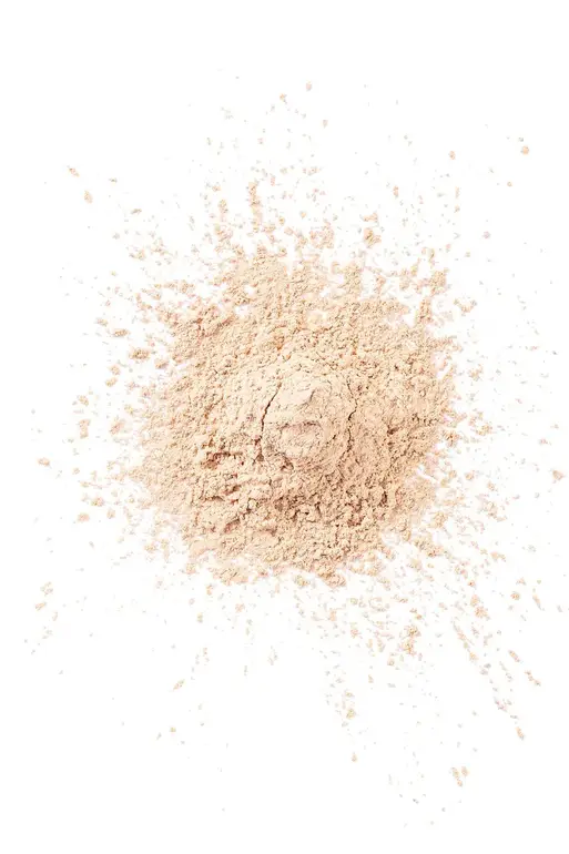 Flormar, Loose Powder, - Multiple Shades