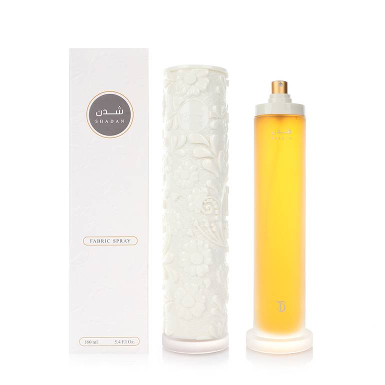 دار, الطيب, مجموعة, عطور, رشوش, الأبيض 1 - 3 عطور