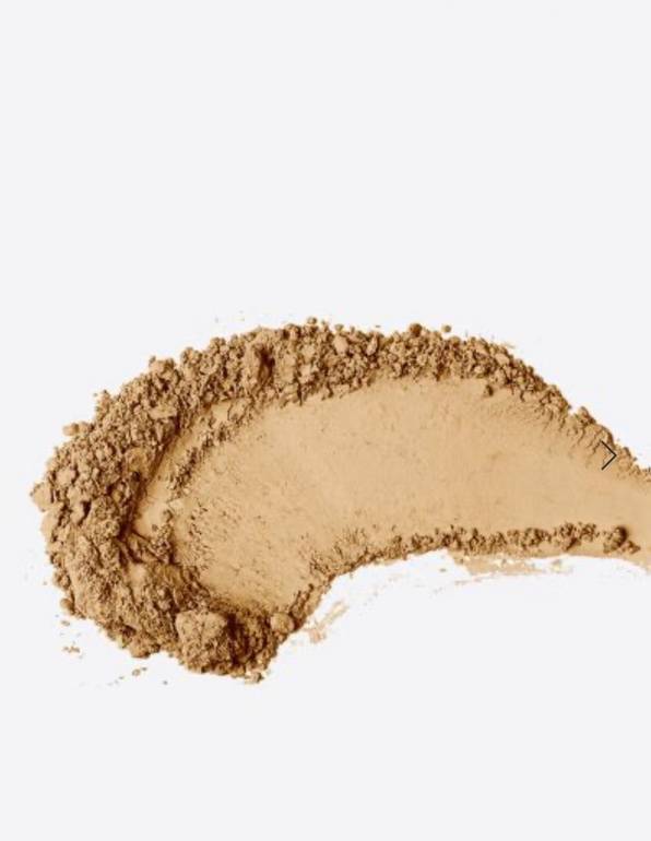 Note, Luminous Pressed Powder - Multiple Shades