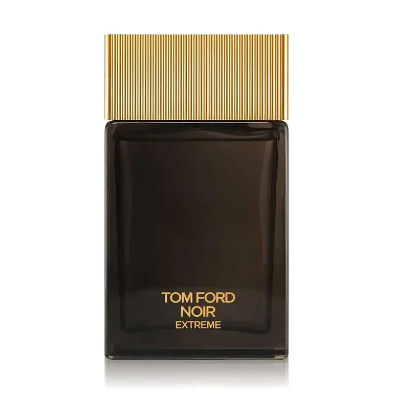 Tom, Ford, Noir, Extreme, Eau de Parfum, for Men-100ml