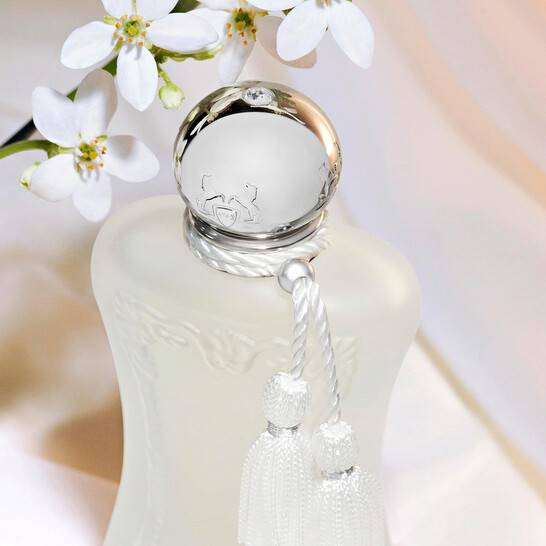 De Marly, Valaya Eau de Parfum, 75ml