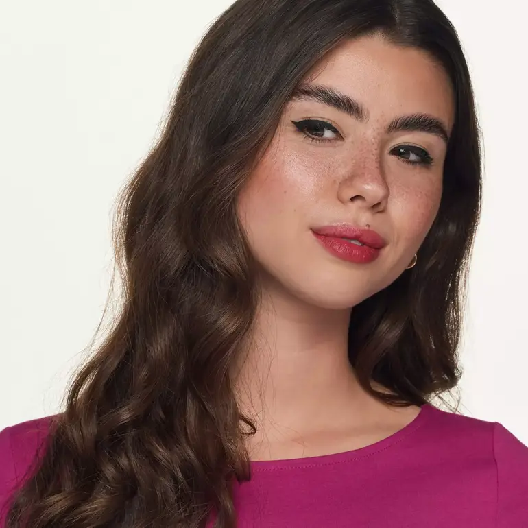 ايسنس, كحل سائل, ديب ايلاينر, مقاوم للماء 