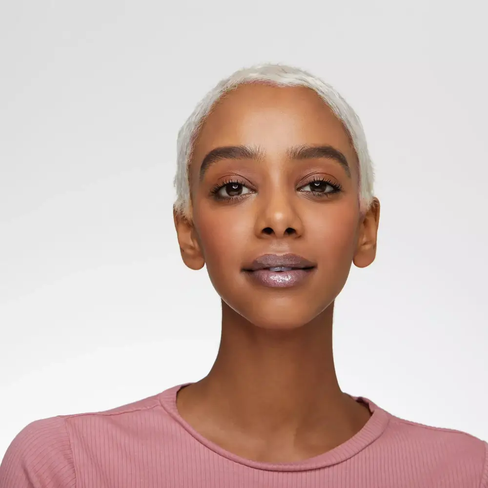 Essence Extreme Shine 101 Lip Gloss and Balm