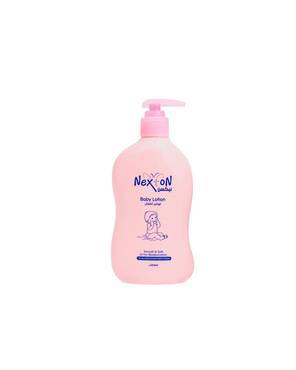 Rozy Bundle, Daily Baby Care