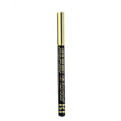 Florella black kajal pencil