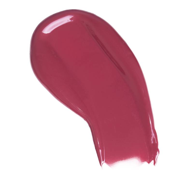 Revolution Blush Bomb -thats cute pink