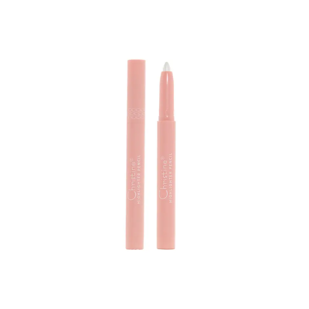 Christine, Highlighter Pen, 01 - CH-H2406