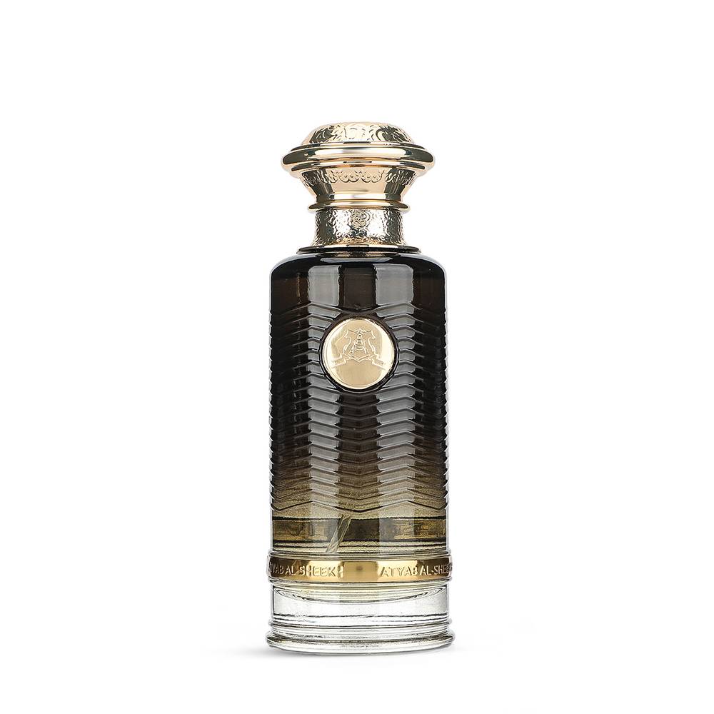 Attar Al Sheikh, Perfume, Attractive, Perfume, Unisex, 220ml