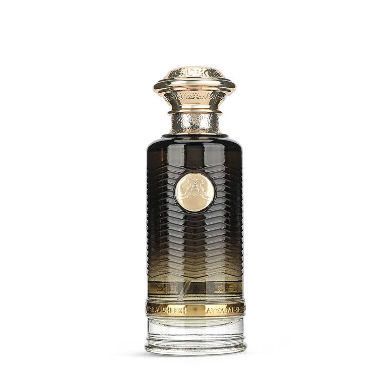 Attar Al Sheikh, Perfume, Attractive, Perfume, Unisex, 220ml