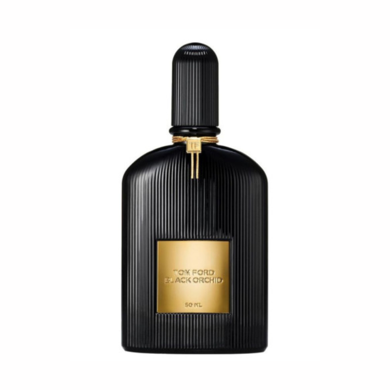 Tom Ford, Black Orchid, Eau de Parfum, - 50ml