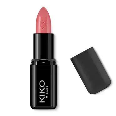 KIKO Milano Rozy Package