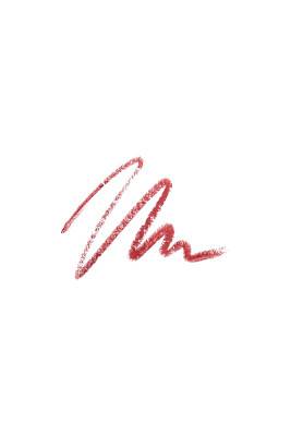 Golden Rose Dream Lips Lipliner 506